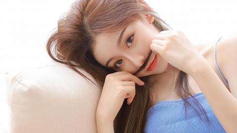 北京：科技助力地铁接触网检测提质增效