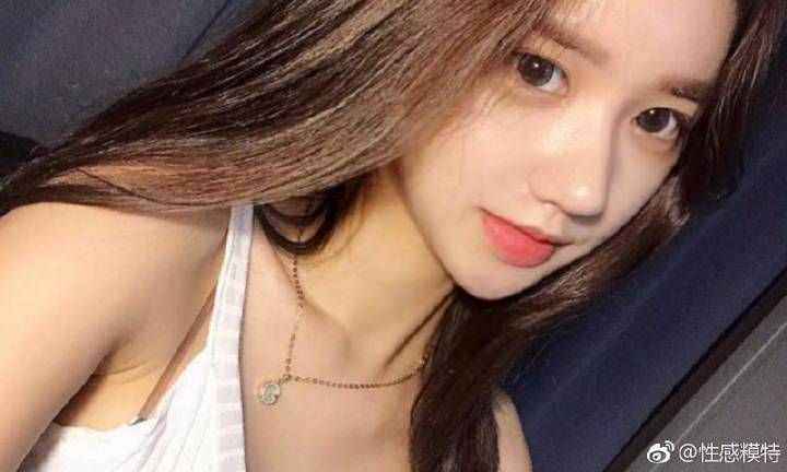 欧美aⅴ精品一区二区三区在线-久久久精品国产亚洲a-亚洲一区二区福利视频-久久91一区二区三区四区|关键词4}-国内精品伊人久久久久影院对白-中文字幕日韩综合手机视频-2022国产情侣真实露脸在线|5位民营企业家现场讲述，何为新征程上的奋斗者